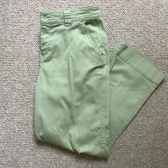 Target pants - Picture 3 of 3